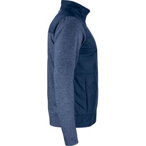CUTTER & BUCK Stealth Jacket Men