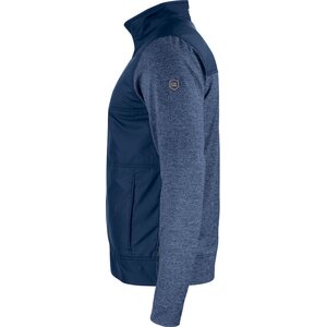 CUTTER & BUCK Stealth Jacket Men