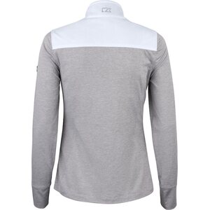 CUTTER & BUCK Stealth Jacket Ladies