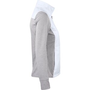 CUTTER & BUCK Stealth Jacket Ladies