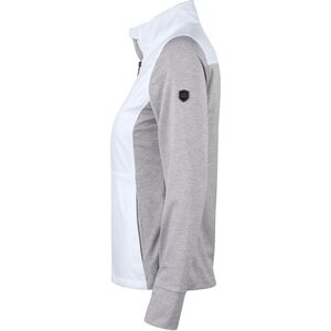 CUTTER & BUCK Stealth Jacket Ladies