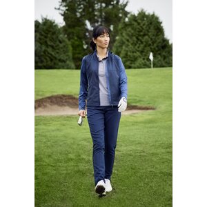 CUTTER & BUCK Stealth Jacket Ladies