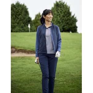 CUTTER & BUCK Stealth Jacket Ladies
