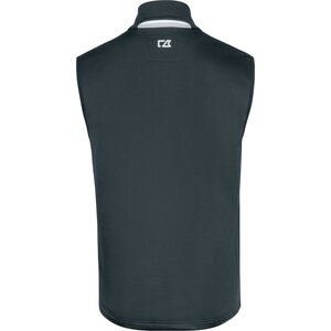 CUTTER & BUCK Snoqualmie Vest Men