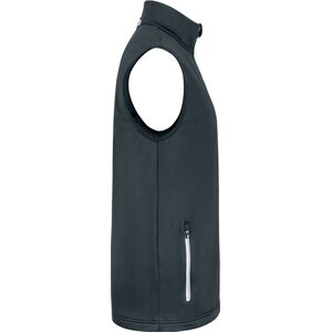CUTTER & BUCK Snoqualmie Vest Men