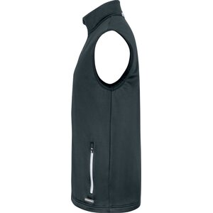 CUTTER & BUCK Snoqualmie Vest Men
