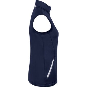 CUTTER & BUCK Snoqualmie Vest Ladies