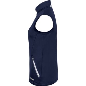 CUTTER & BUCK Snoqualmie Vest Ladies