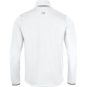 CUTTER & BUCK Snoqualmie Jacket Men