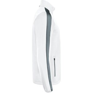 CUTTER & BUCK Snoqualmie Jacket Men
