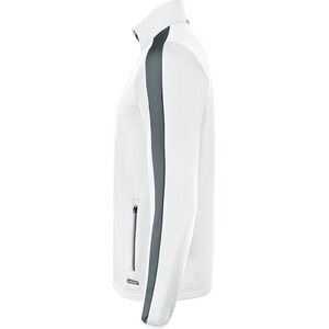 CUTTER & BUCK Snoqualmie Jacket Men