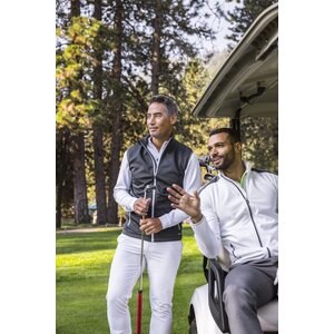 CUTTER & BUCK Snoqualmie Jacket Men