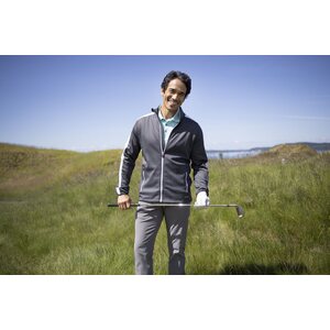 CUTTER & BUCK Snoqualmie Jacket Men