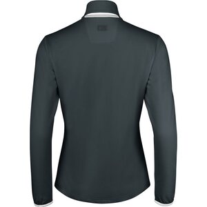 CUTTER & BUCK Snoqualmie -naisten fleecetakki