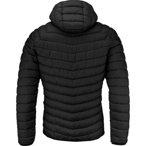 CUTTER & BUCK Mount Adams Jkt Men