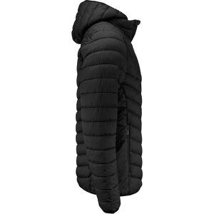 CUTTER & BUCK Mount Adams Jkt Men