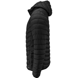 CUTTER & BUCK Mount Adams Jkt Men