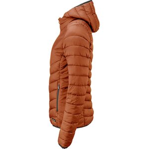 CUTTER & BUCK Mount Adams Jkt Ladies