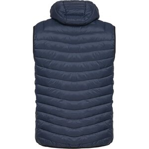CUTTER & BUCK Mount Adams -miesten liivi