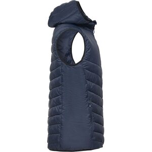 CUTTER & BUCK Mount Adams -miesten liivi