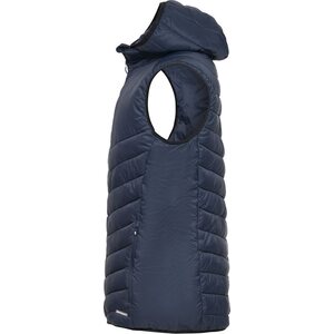 CUTTER & BUCK Mount Adams -miesten liivi