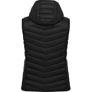 CUTTER & BUCK Mount Adams Vest Women