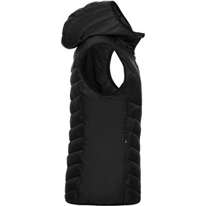 CUTTER & BUCK Mount Adams Vest Women