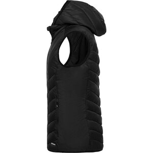 CUTTER & BUCK Mount Adams Vest Women