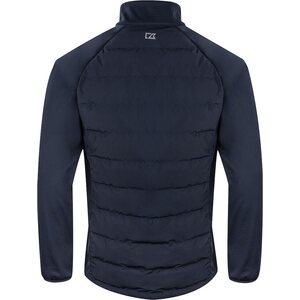 CUTTER & BUCK Oak Harbor Jacket Men