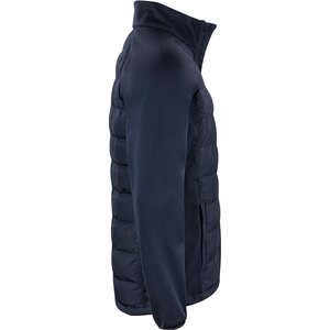 CUTTER & BUCK Oak Harbor Jacket Men