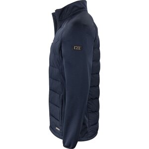 CUTTER & BUCK Oak Harbor Jacket Men