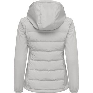 CUTTER & BUCK Oak Harbor Jacket Ladies