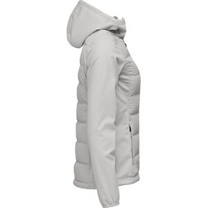 CUTTER & BUCK Oak Harbor Jacket Ladies
