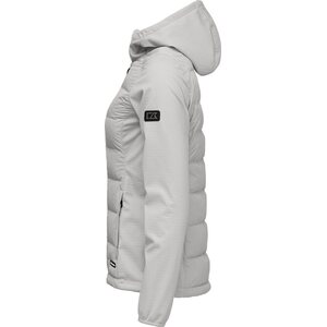 CUTTER & BUCK Oak Harbor Jacket Ladies