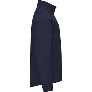 CUTTER & BUCK Wedderburn Short Jacket Men