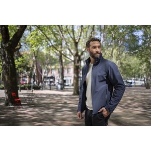 CUTTER & BUCK Wedderburn Short Jacket Men