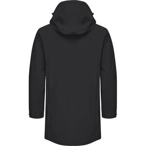 CUTTER & BUCK Wedderburn Jacket Men