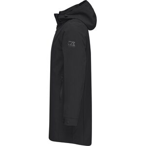 CUTTER & BUCK Wedderburn Jacket Men