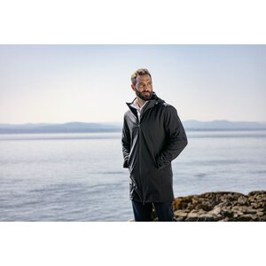CUTTER & BUCK Wedderburn Jacket Men
