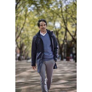CUTTER & BUCK Wedderburn Jacket Men