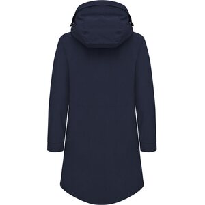 CUTTER & BUCK Wedderburn Jacket Ladies