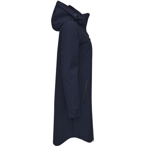 CUTTER & BUCK Wedderburn Jacket Ladies