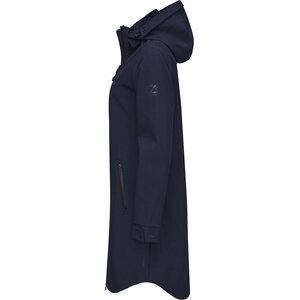 CUTTER & BUCK Wedderburn Jacket Ladies