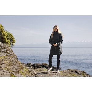 CUTTER & BUCK Wedderburn Jacket Ladies