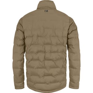 CUTTER & BUCK Baker Jacket Men
