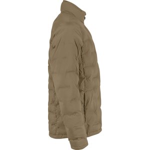 CUTTER & BUCK Baker Jacket Men