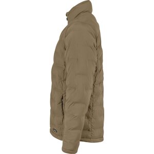 CUTTER & BUCK Baker Jacket Men