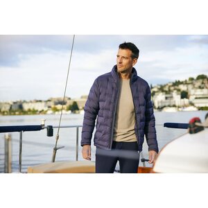 CUTTER & BUCK Baker Jacket Men