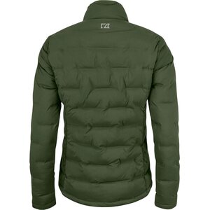 CUTTER & BUCK Baker Jacket Ladies
