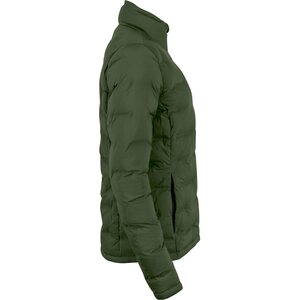 CUTTER & BUCK Baker Jacket Ladies